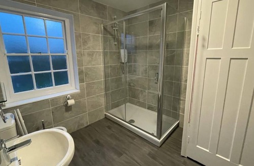 Ingatestone Bed & Breakfast | Black bull