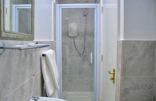 Godmanchester Hotel | Black Bull Godmanchester