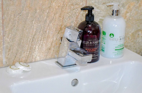 Godmanchester Hotel | Black Bull Godmanchester