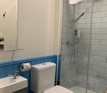 Haworth Hotel | Black Bull Inn