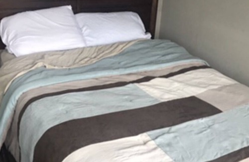 Wilbur Springs House | Black Diamond in the rough!