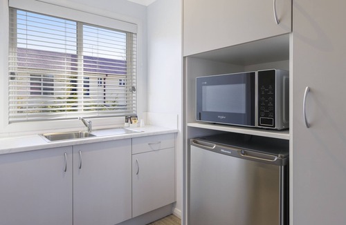 Wallerawang Hotel | Black Gold Motel