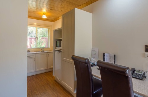 Wallerawang Hotel | Black Gold Motel