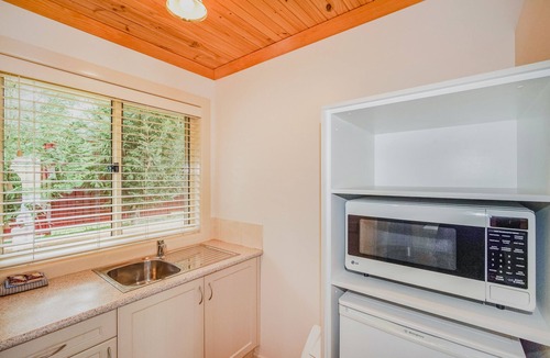 Wallerawang Hotel | Black Gold Motel