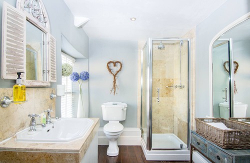 Kirkby Fleetham Hotel | Black Horse Inn