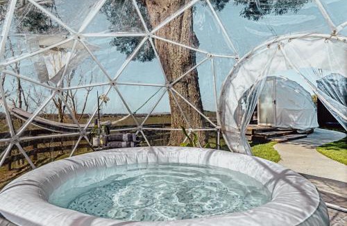 Patutahi Resort | Black Label Retreats