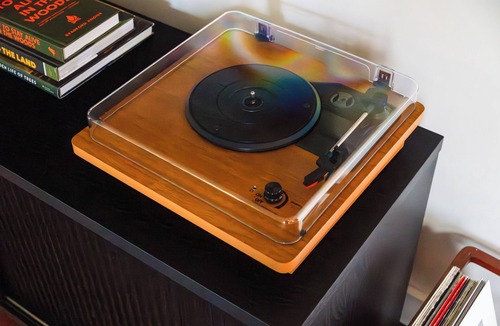 Kerhonkson Cabin | Black Pines A-Frame – A Cozy Catskills Retreat