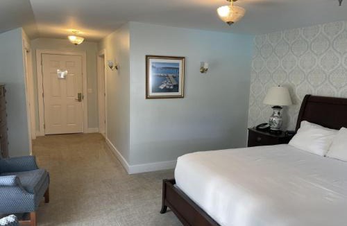 Scarborough Hotel | Black Point Inn