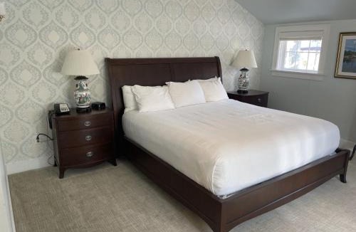 Scarborough Hotel | Black Point Inn