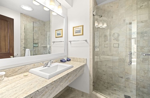 Scarborough Hotel | Black Point Inn