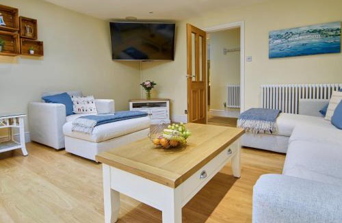 Morfa Bychan House | Black Rock Hideaway