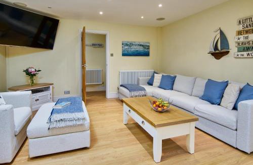 Morfa Bychan House | Black Rock Hideaway