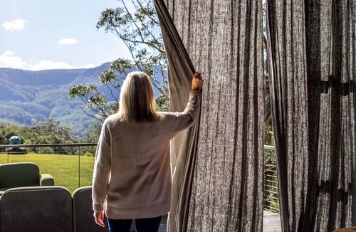 Barrengarry House | Black Star, Kangaroo Valley