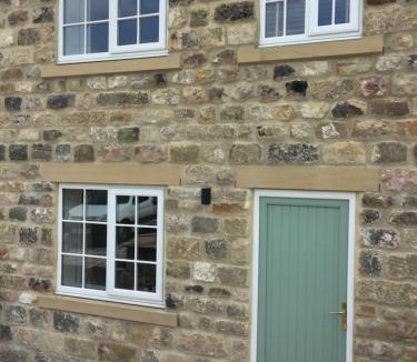 Fearby Hotel | Black Swan Inn