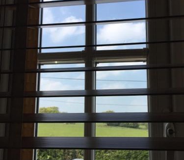 Fearby Hotel | Black Swan Inn