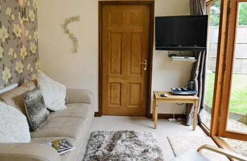 Maenporth House | Black Thorn Cottage