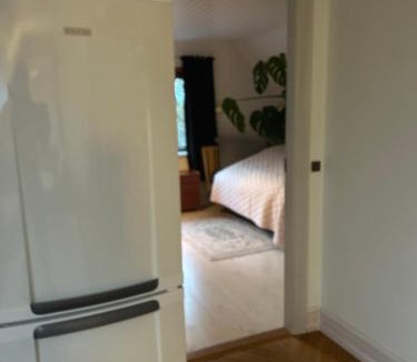 Aeroskobing Bed & Breakfast | BlackberryHouse