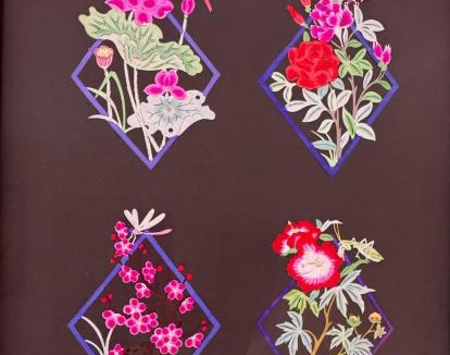 Thirlmere House | Blackbird Cottage Tiny Home