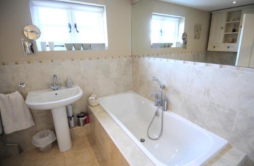 Dorking Bed & Breakfast | Blackbrook House