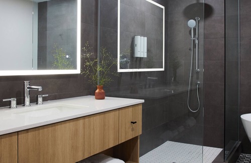 York Resort | Blackbush Beach Resort