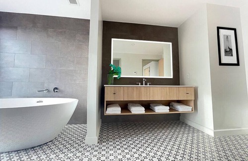 York Resort | Blackbush Beach Resort