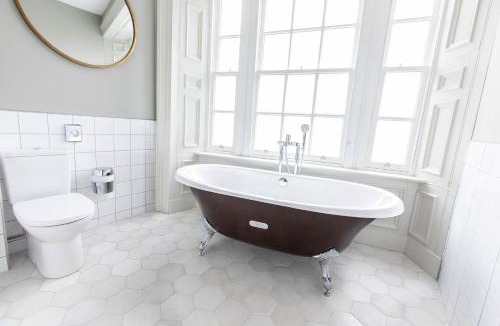 Inverness City Centre Hotel | Blackfriars