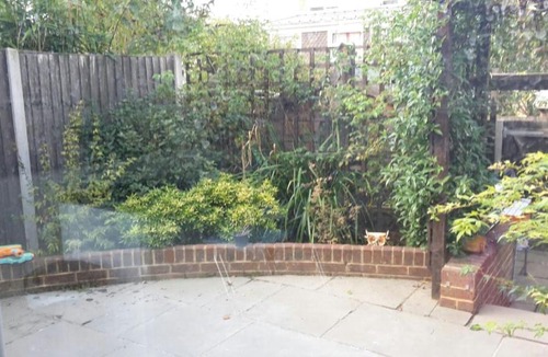 Blackheath House | Blackheath