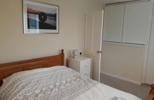 Blackheath House | Blackheath