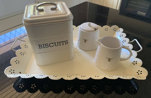 Blackpool House | Blackpool Abode - Southlands