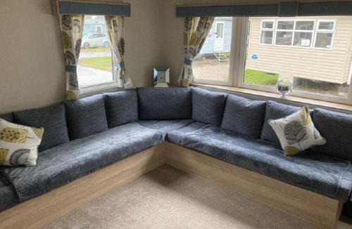 Blackpool Other | Blackpool Static Caravan Marton Mere