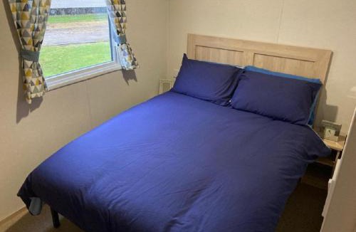 Blackpool Other | Blackpool Static Caravan Marton Mere