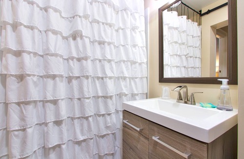 Downtown Bed & Breakfast | Blacksburg Bed & Breakfast