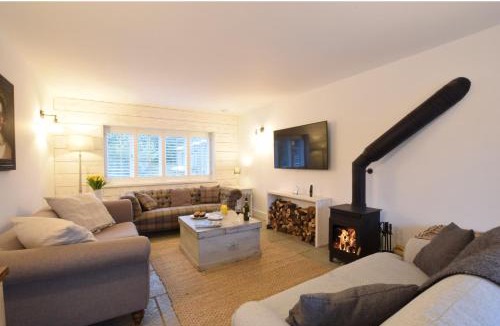 Wenhaston House | Blackshore House, Wenhaston