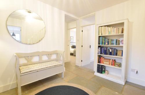 Wenhaston House | Blackshore House, Wenhaston