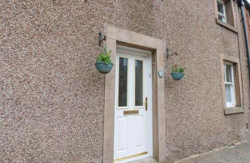 Appleby-in-Westmorland House | Blacksmith Cottage