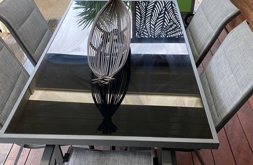 Blacksmiths House | Blacksmiths Beach Shack