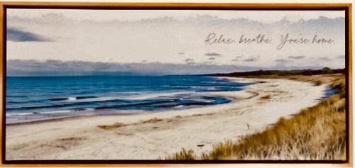 Blacksmiths House | Blacksmiths Beach Shack