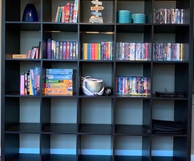 Blacksmiths House | Blacksmiths Beach Shack