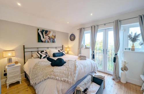 Bosham House | Blacksmiths Cottage, Bosham