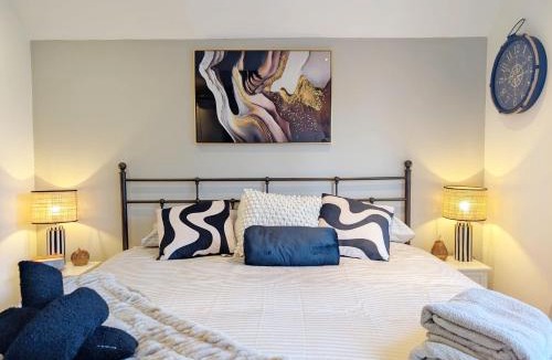 Bosham House | Blacksmiths Cottage, Bosham