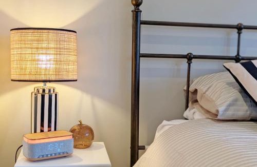 Bosham House | Blacksmiths Cottage, Bosham