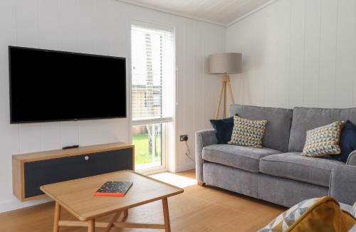 Haverthwaite House | Blackthorn Copse