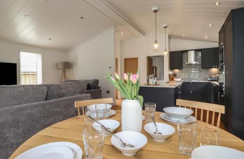 Haverthwaite House | Blackthorn Copse