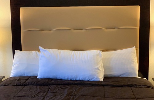 Harold Hotel | Blackwater Inn