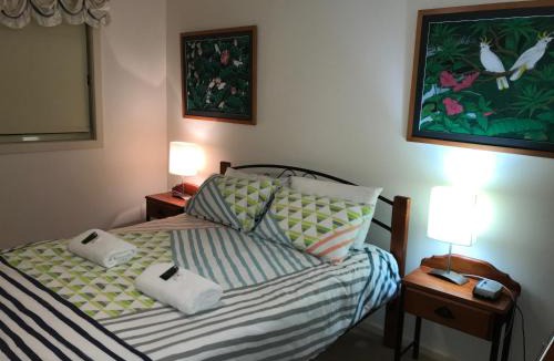 Bandon Grove House | Blackwattle at Barrington Tops