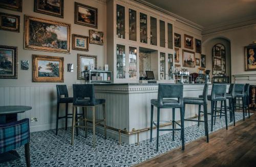 Darlington Hotel | Blackwell Grange Hotel