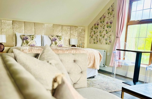 Craigavon House | Blackwell House