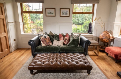 Craigavon House | Blackwell House