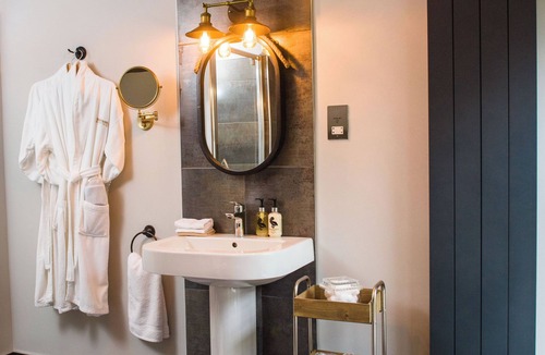 Craigavon House | Blackwell House