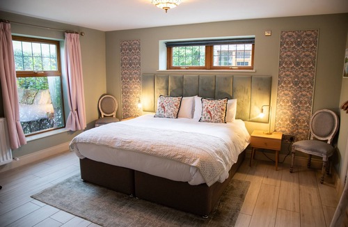 Craigavon House | Blackwell House